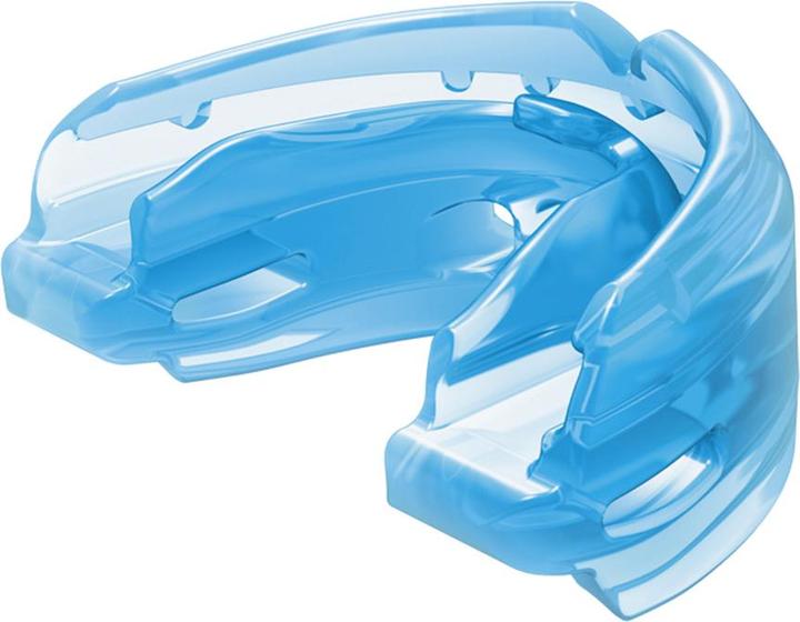 Produktbild Shock Doctor Double Braces Junior (One Size)