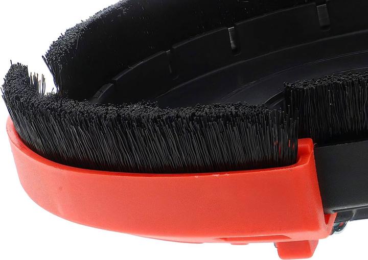 Image du produit Prodiamant Kit de hotte d'aspiration