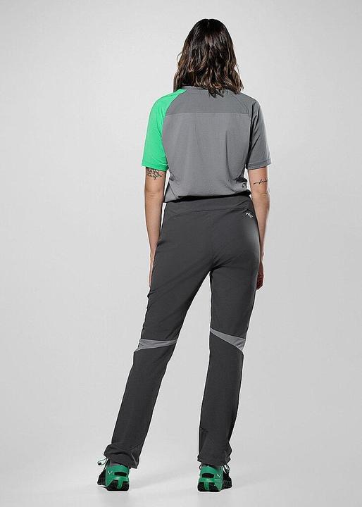 Produktbild Salewa Nxt Dst Pant W (38)