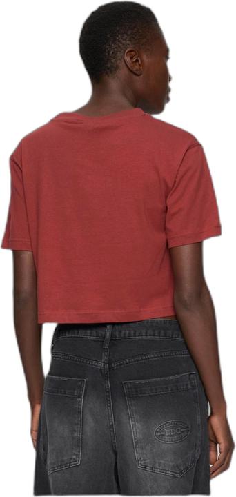 Produktbild Urban Classics Ladies Short Oversized Tee 2-Pack - 15745 (M)
