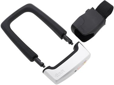 Produktbild knog. Strongman (53 cm)