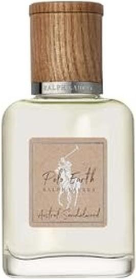 Ralph Lauren Polo Earth Austral Sandalwood (Eau de Parfum, 40 ml)