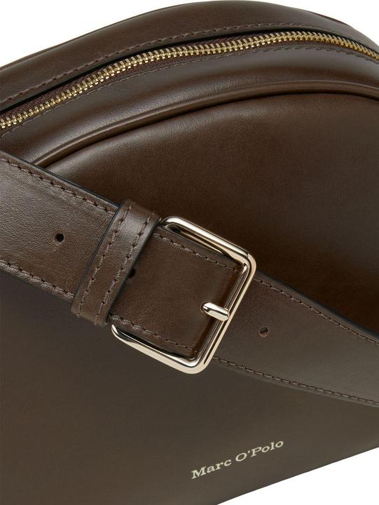 Immagine prodotto Marc O'Polo Dini Crossbody Bag