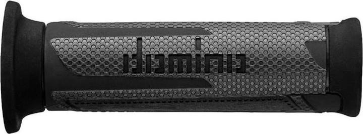 Produktbild A350 Open End