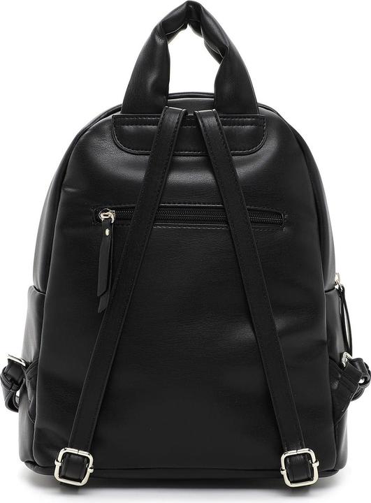 Produktbild Emily und Noah E&N Nevana (9.36 l)