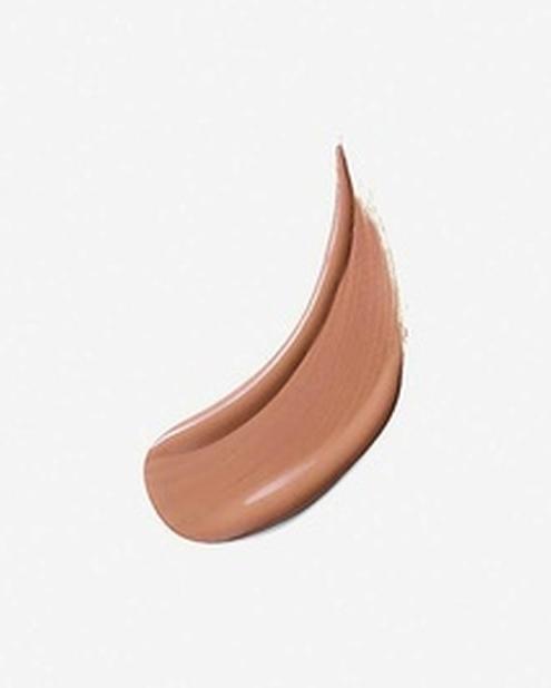 Produktbild Estée Lauder Double Wear Stay In Place (4C Medium Deep)
