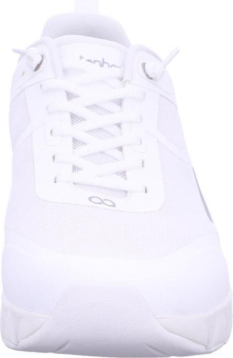 Actual product image Tenhaag Sneaker (42)