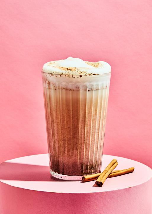 Produktbild KoRo Gewürzmischung Pumpkin Pie (1000 g)