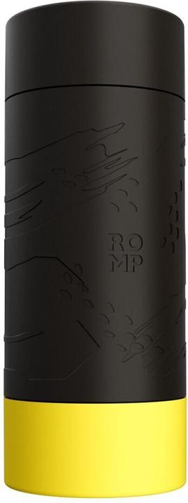 Image du produit Romp Dash