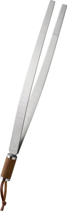 Fiskars Norden barbecue tongs