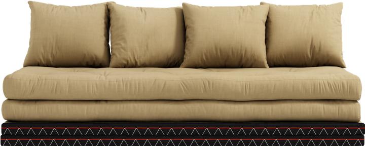 Image du produit Karup Design Chico (2 places)