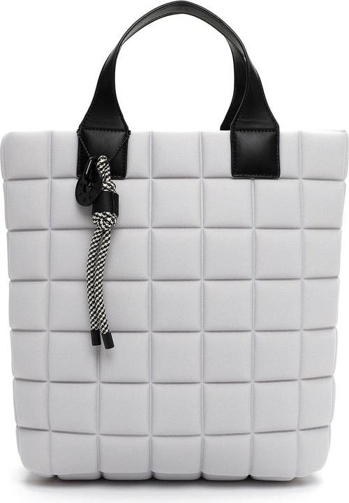 Produktbild Suri Frey Rucksack SFY Jancy (13.87 l)