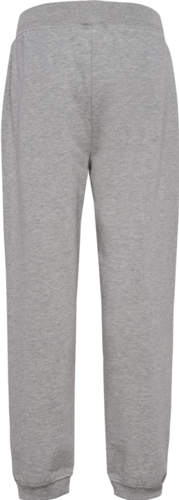 Image du produit hummel Hmlclean Adjustable Pants (146)