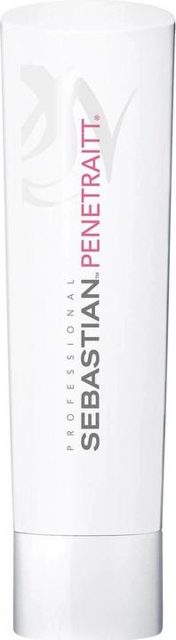 Sebastian Penetraitt (250 ml)