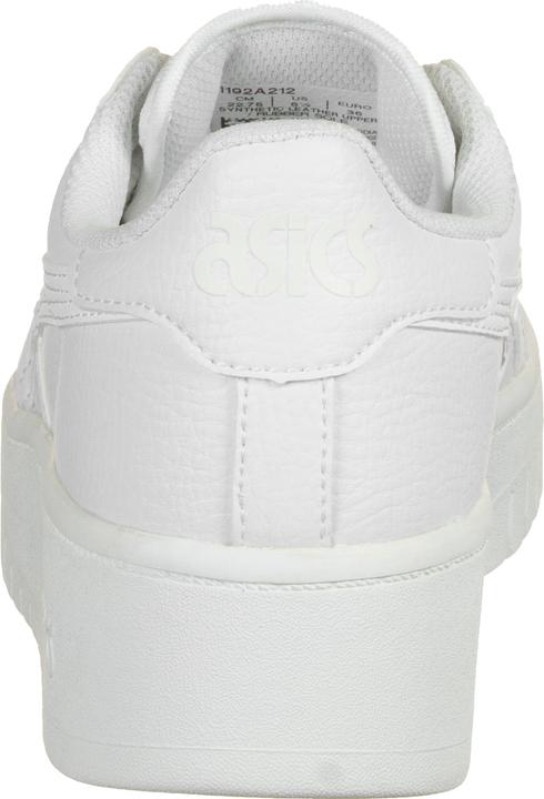 Immagine prodotto ASICS SportStyle Scarpe Japan S PF (40)