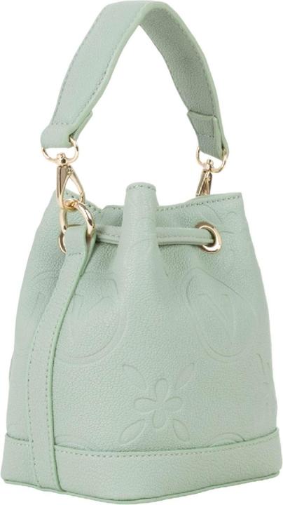 Immagine prodotto Valentino Samba Re Bucket Bag