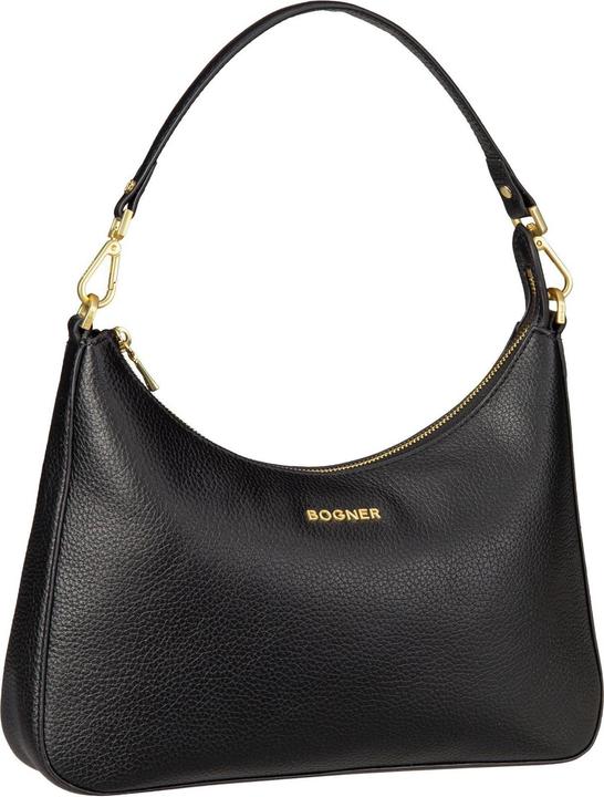 Produktbild Bogner Schultertasche wallis odette lhz