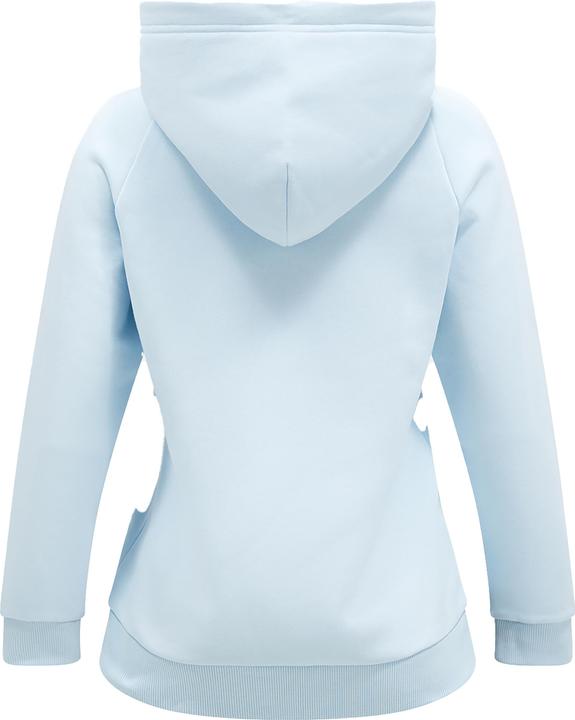 Actual product image Peak Performance Original (L)