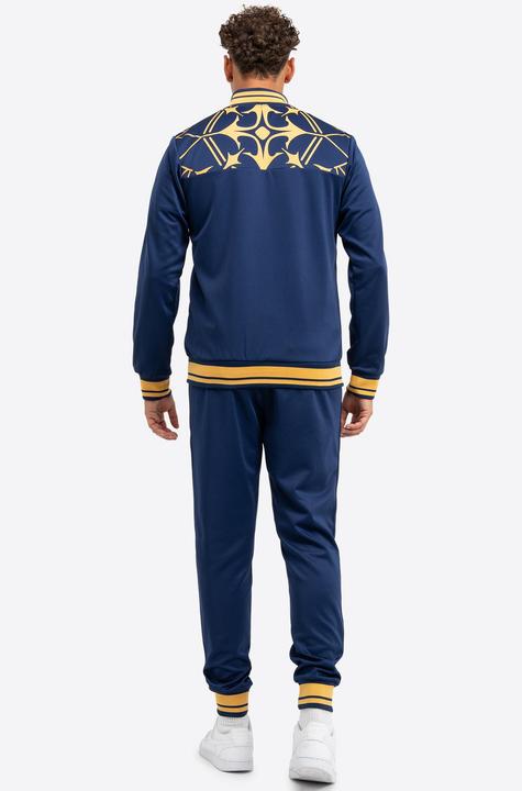 Produktbild Lonsdale Monumental (S)