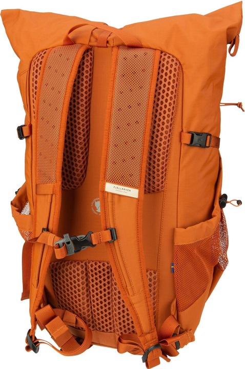 Actual product image Fjällräven Abisko Hike Foldsack (25 l)