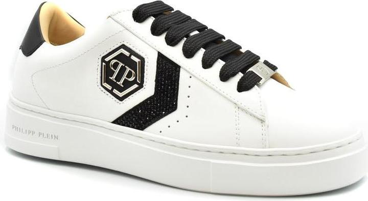 Image du produit Philipp Plein AADS USC0678 PLE075N02 (39)