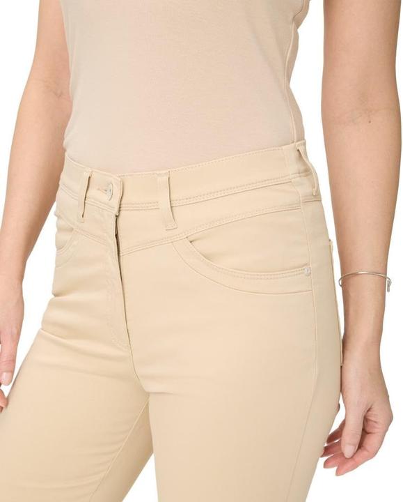 Immagine prodotto Raphaela Laura New (W34/L30)