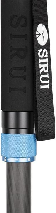 Immagine prodotto Sirui P-324SR Multifunzione (Carbonio)