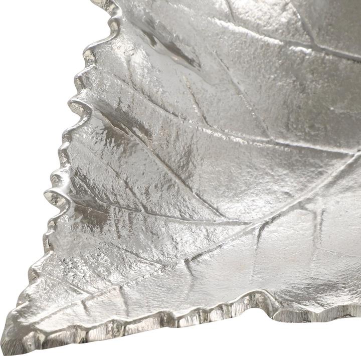 Actual product image EGLO LIVING Forleyet