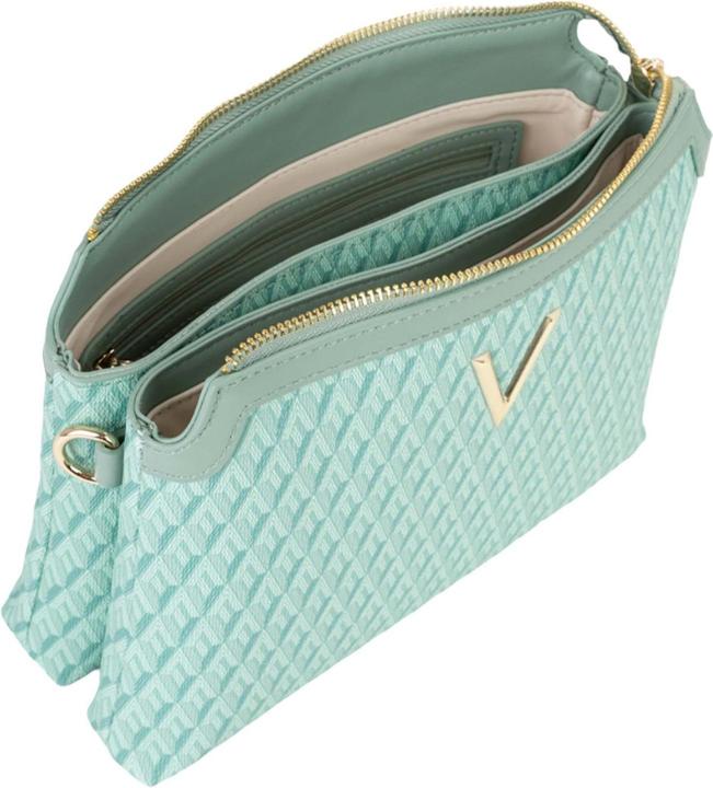 Immagine prodotto Valentino Queen Re Crossbody Bag