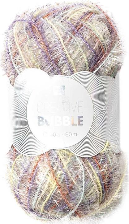 Produktbild Rico Design Creative Bubble Print (90 m)