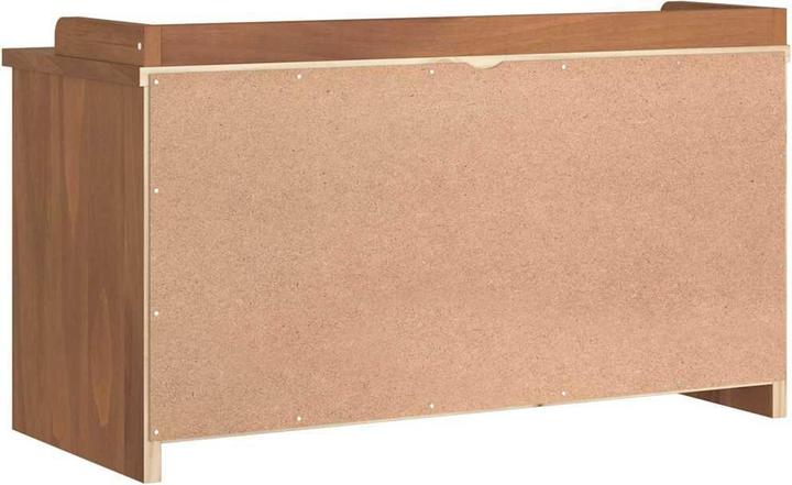 Image du produit vidaXL Marnia (87 cm)