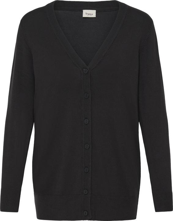 Produktbild Fransa Mary 2 (XL)