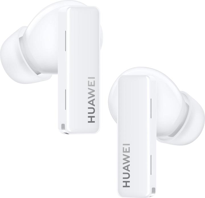 Image du produit Huawei Freebuds Pro (ANC, 7 h, Sans fil)