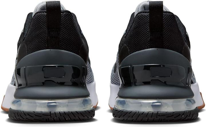 Produktbild Nike Air Max Alpha Trainer 6 (42)