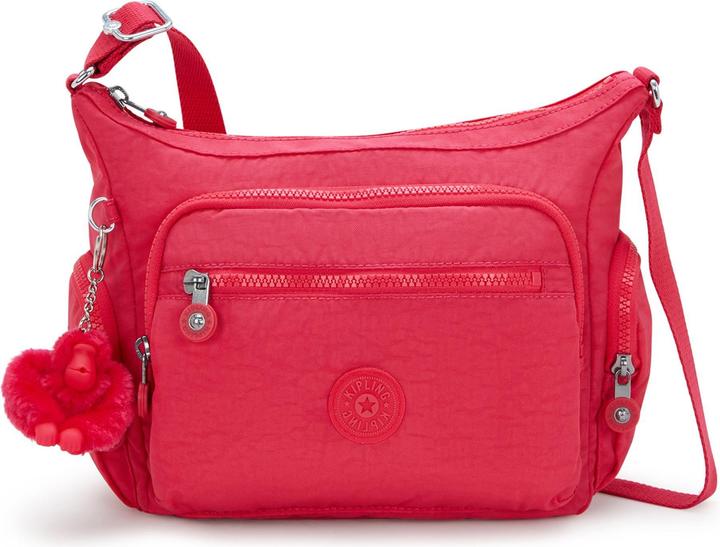 Produktbild Kipling Gabbie Umhängetasche 29 cm