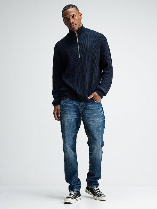 Produktbild Butcher of Blue Troyer GALWAY (M)