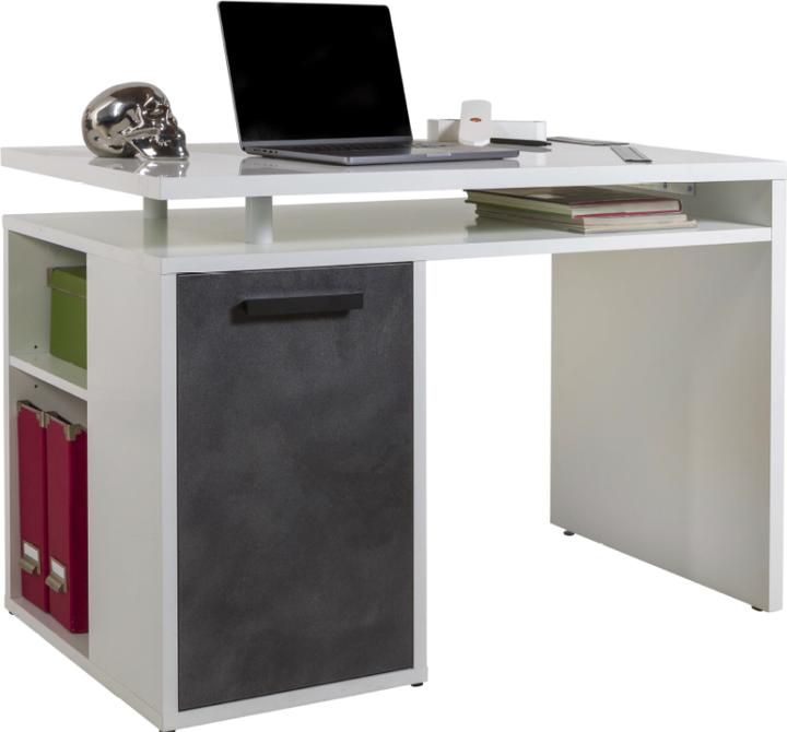 Image du produit Composad Velata (109 x 59.60 x 79 cm)