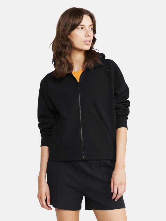 Image du produit Craft Adv Join Fz Hoodie W (L)