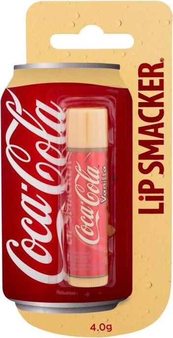 Immagine prodotto Sombo Balsamo labbra alla cola classico (Stick per la cura delle labbra)