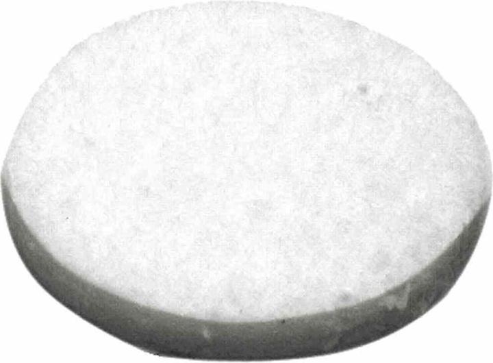 Produktbild HSI SB Bildernägel 25mm mit Kapselkopf Inhalt: 10 Stück (10 Stück, 69000 mm)