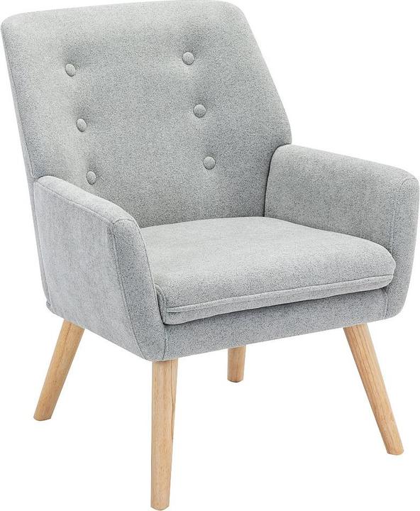 Immagine prodotto Vente-unique Serino