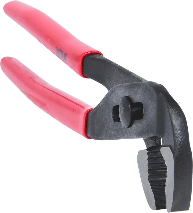 Actual product image KS Tools Water Pump Pliers (250 mm)
