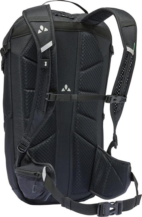 Productafbeelding Vaude Moab II (15 l)