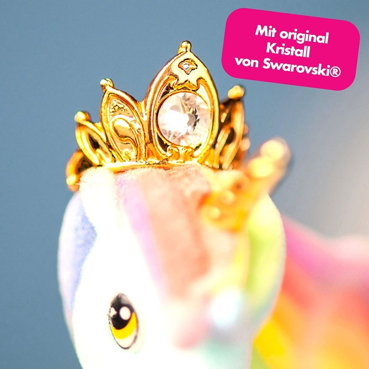 Image du produit Craze Galupy Licorne Série 2