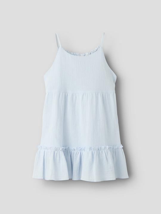 Image du produit Name it Musselin Kleid (122)