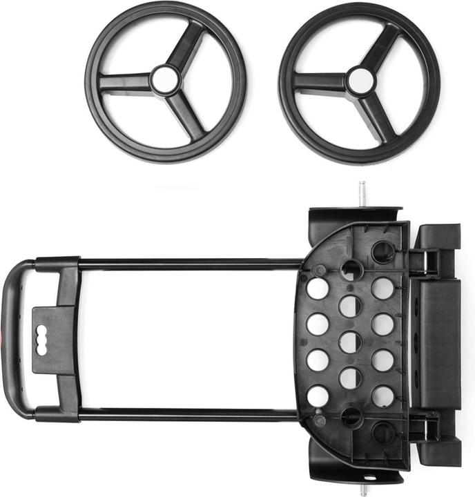 Productafbeelding reisenthel Citycruiser frame