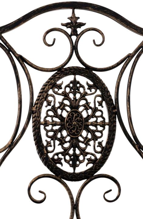 Produktbild CLP Sibell