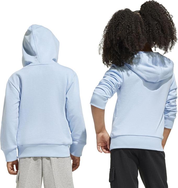 Immagine prodotto adidas Kid's Essentials Hoodie (104)