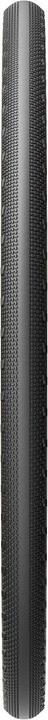 Produktbild Pirelli Cinturato All Road TLR (45-622)
