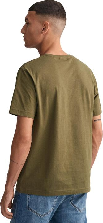 Produktbild GANT Reg Shield (XL)